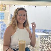 Doy clases particulares hasta 2* de bachillerato de inglés, castellano o gallego